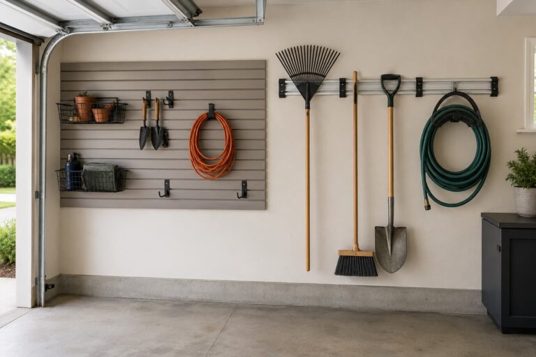 how-to-choose-garage-wall-storage-system-hero